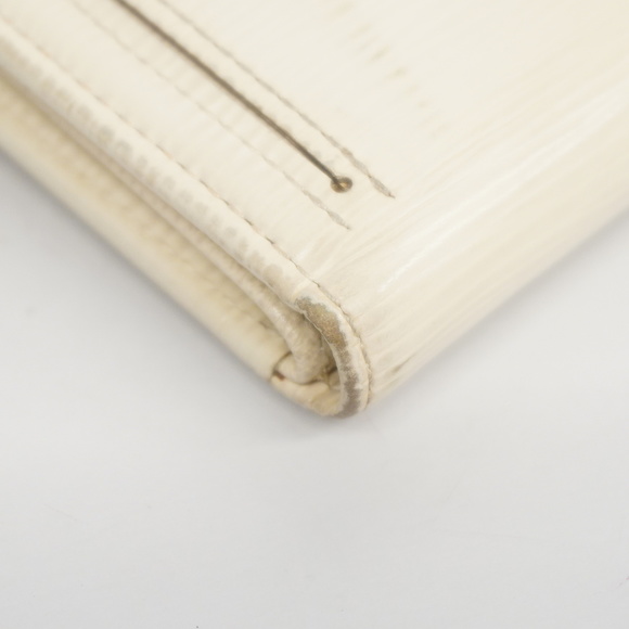 Louis Vuitton Epi Portofeuil Portofeuil Koala Wallet - Picture 7 of 10